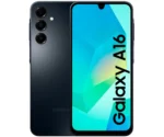 GALAXY A16 4G NFC 128GB+4GB RAM=