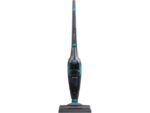 Aspirador Vertical BECKEN 2IN1 BVVC4113 (25.2 V - Autonomia: 50 min - 600 ml)