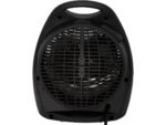 Aquecedor Termoventilador FLAMA 2301FL (2000 W)