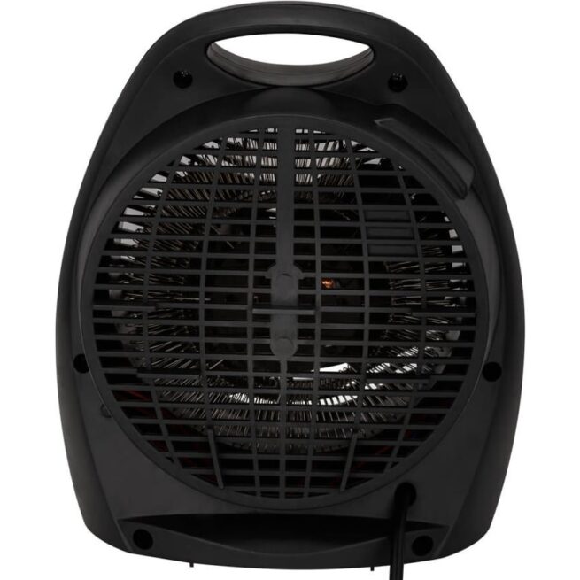 Aquecedor Termoventilador FLAMA 2301FL (2000 W)