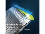 Aparador Multifunções PHILIPS MG5940/15 (Autonomia: 120 min - Bateria)