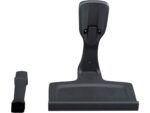 Aspirador Vertical BECKEN 2IN1 BVVC4113 (25.2 V - Autonomia: 50 min - 600 ml)