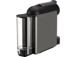 Máquina de Café DELTA Q Mini Qool Cinzento
