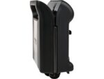 Sanduicheira PRINCESS Compact Pro 117002 (700 W)