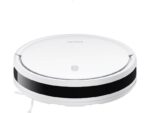 Aspirador Robô XIAOMI Vaccuum E12 Eu (Autonomia 110 min - Branco)