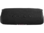 Coluna Bluetooth Flip 6 (Preto - 20 W - Autonomia: até 12 h)