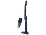 Aspirador Vertical BOSCH BCHF216S Readyy'y (16 V - Autonomia 40 min - 400 ml)