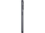 Smartphone Galaxy A14 (6.6'' - 4 GB - 64 GB - Preto)