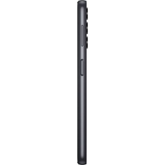 Smartphone Galaxy A14 (6.6'' - 4 GB - 64 GB - Preto)