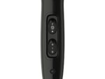 Secador de Cabelo BHD274/00 (2200 W - 3 Níveis de temperatura)