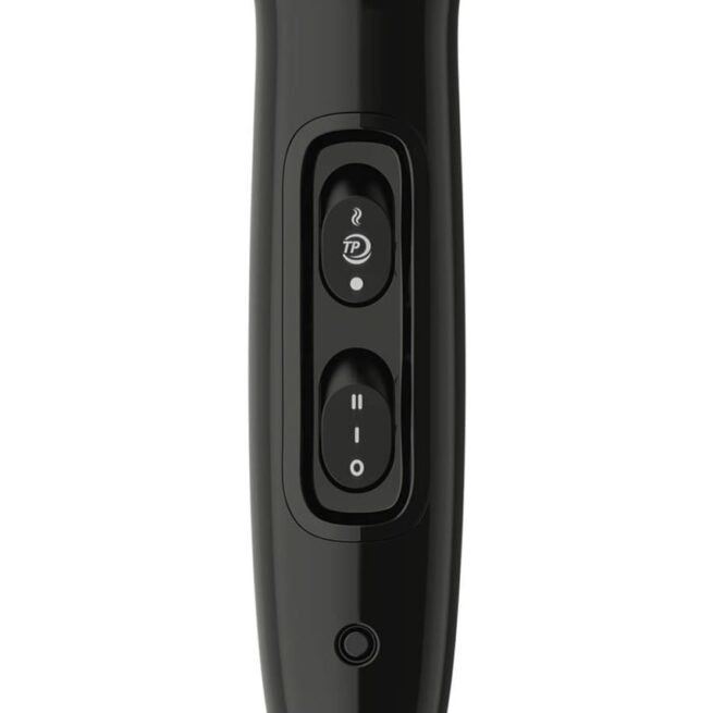 Secador de Cabelo BHD274/00 (2200 W - 3 Níveis de temperatura)