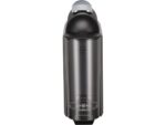 Máquina de Café DELTA Q Mini Qool Cinzento