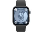 Smartwatch HUAWEI Watch Fit 3 (1.82'' - Bluetooth - Autonomia até 10 Dias - Preto)