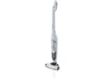 Aspirador Vertical BOSCH BBH3ALL28 Flexxo Série 4 (28 V - Autonomia 55 min - 400 ml)