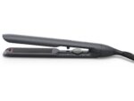 Alisador de Cabelo BHS510/00 (Cerâmica 120-230 °C)