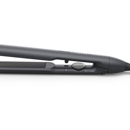 Alisador de Cabelo BHS510/00 (Cerâmica 120-230 °C)