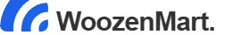 WoozenMart